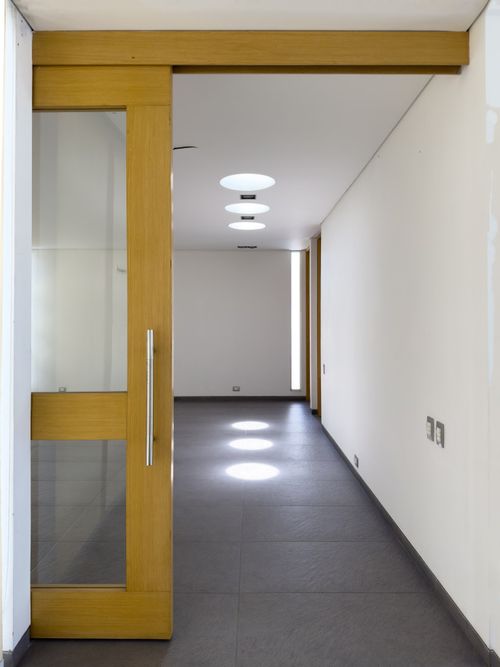 Casa de 4 alcobas en venta en La Floresta, Los Patios, 500 m² · foto 19 de 24