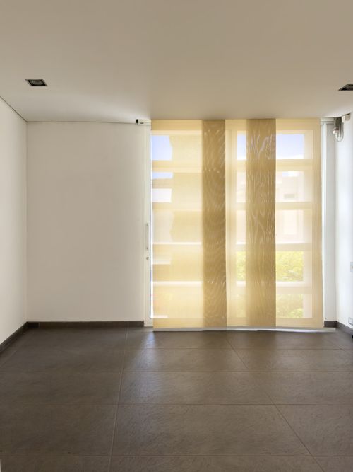 Casa de 4 alcobas en venta en La Floresta, Los Patios, 500 m² · foto 20 de 24