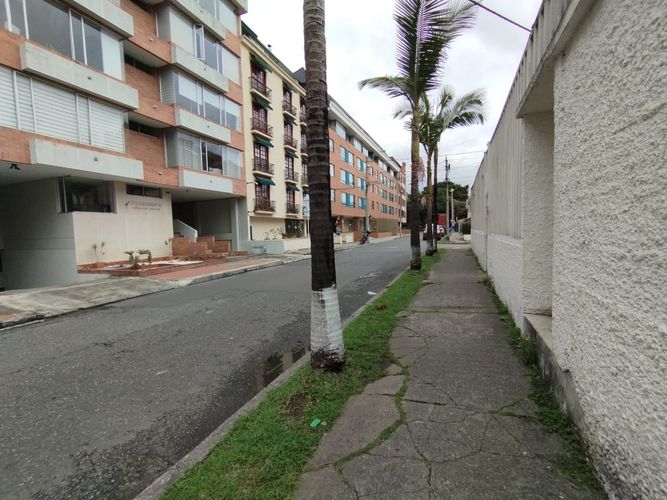 Casa en venta en El Batán, Bogotá · foto 3 de 24