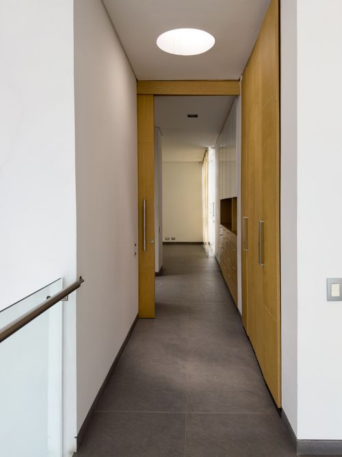 Casa de 4 alcobas en venta en La Floresta, Los Patios, 500 m² · foto 21 de 24