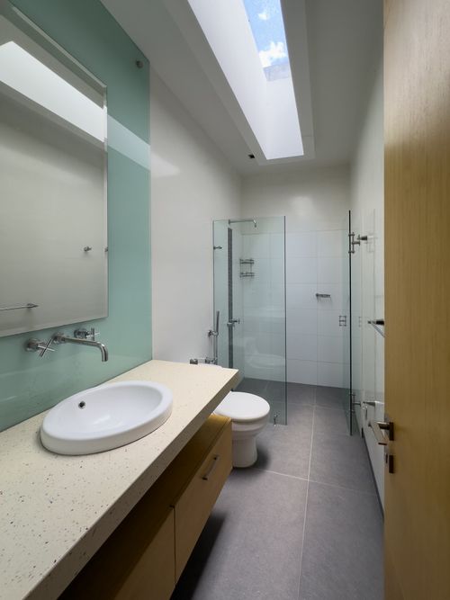 Casa de 4 alcobas en venta en La Floresta, Los Patios, 500 m² · foto 24 de 24