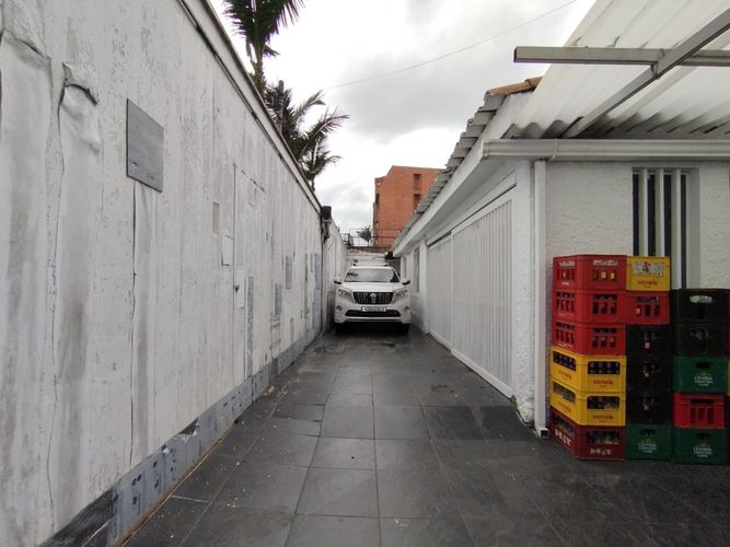 Casa en venta en El Batán, Bogotá · foto 7 de 24