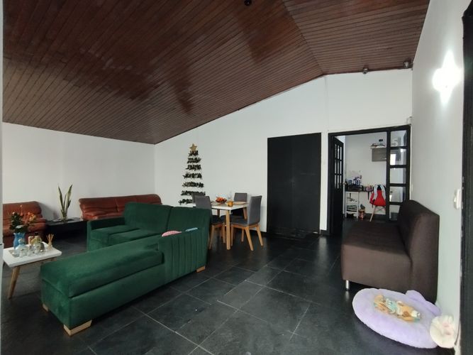 Casa en venta en El Batán, Bogotá · foto 8 de 24