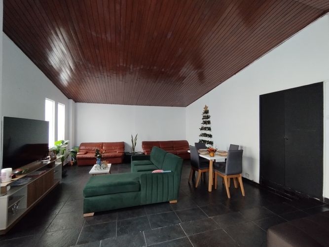 Casa en venta en El Batán, Bogotá · foto 9 de 24
