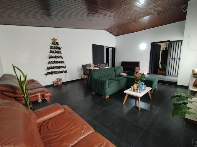 Casa en venta en El Batán, Bogotá · foto 10 de 24