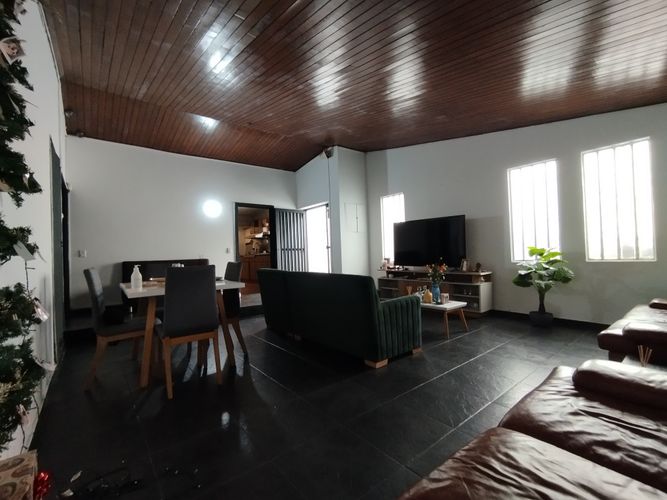 Casa en venta en El Batán, Bogotá · foto 11 de 24