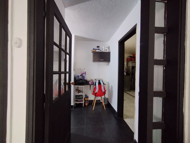 Casa en venta en El Batán, Bogotá · foto 12 de 24
