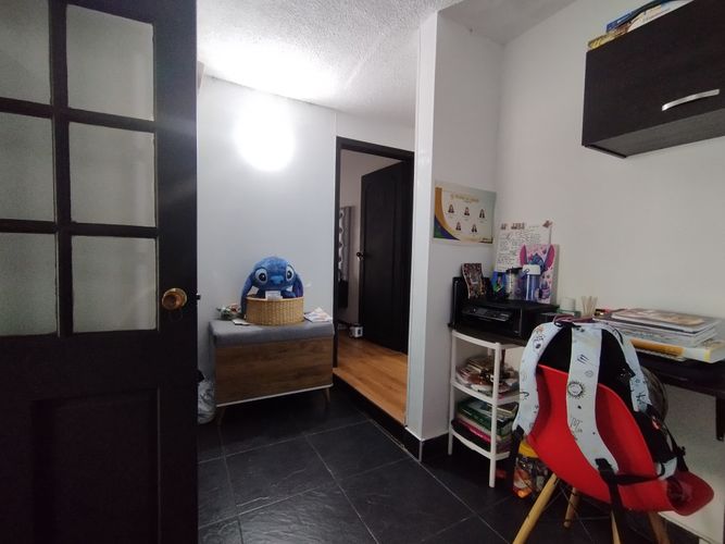 Casa en venta en El Batán, Bogotá · foto 13 de 24