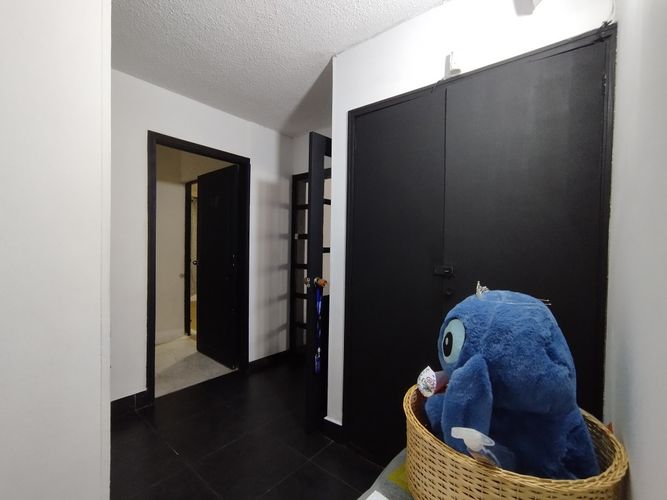 Casa en venta en El Batán, Bogotá · foto 14 de 24
