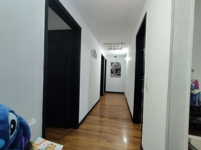 Casa en venta en El Batán, Bogotá · foto 15 de 24