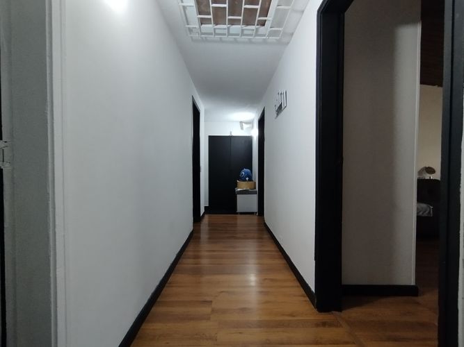 Casa en venta en El Batán, Bogotá · foto 16 de 24