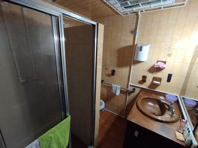 Casa en venta en El Batán, Bogotá · foto 17 de 24