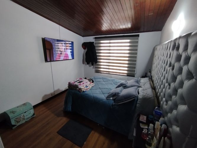 Casa en venta en El Batán, Bogotá · foto 18 de 24