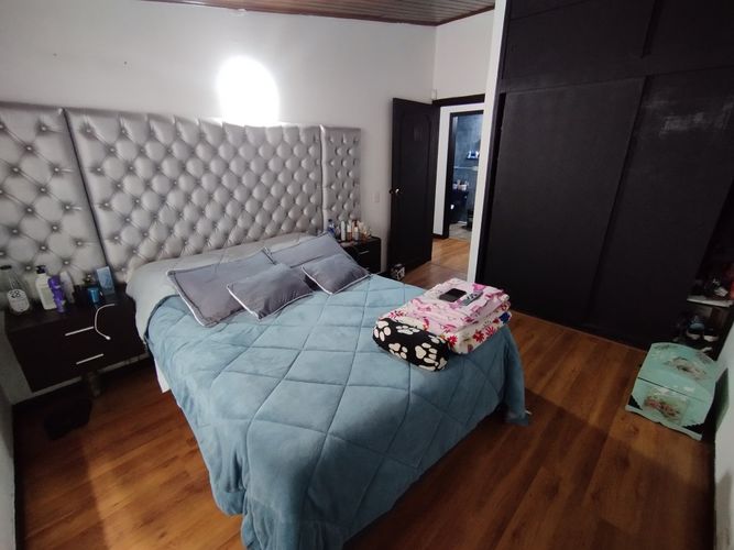 Casa en venta en El Batán, Bogotá · foto 19 de 24