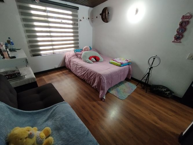 Casa en venta en El Batán, Bogotá · foto 20 de 24
