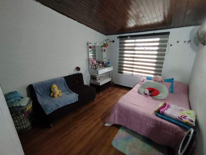 Casa en venta en El Batán, Bogotá · foto 21 de 24