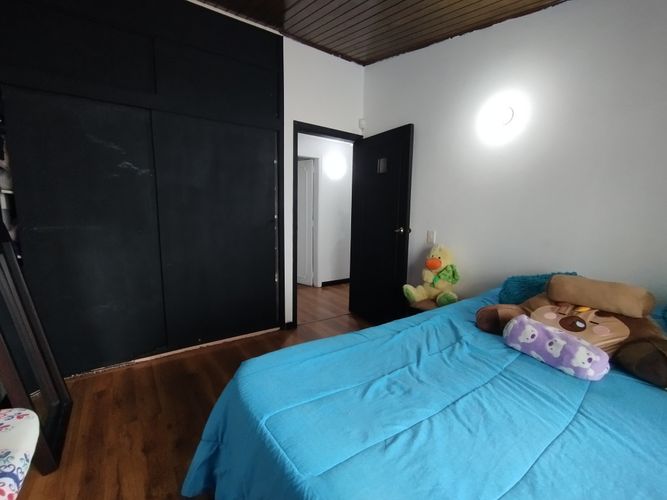 Casa en venta en El Batán, Bogotá · foto 22 de 24