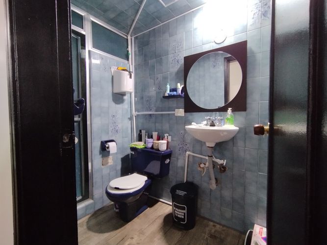 Casa en venta en El Batán, Bogotá · foto 24 de 24