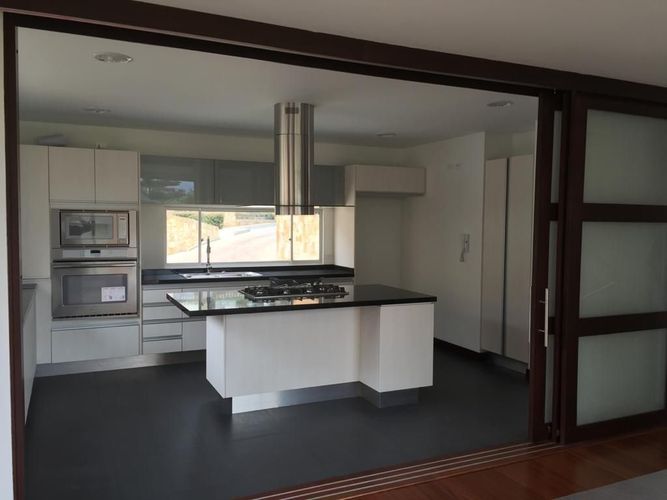 Casa en venta en Colinas De Suba, Bogotá · foto 6 de 20