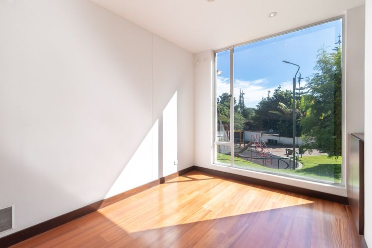 Casa en venta en Colinas De Suba, Bogotá · foto 9 de 20