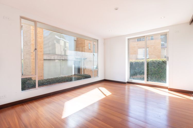 Casa en venta en Colinas De Suba, Bogotá · foto 12 de 20