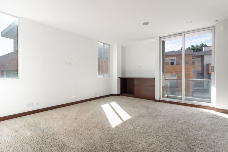 Casa en venta en Colinas De Suba, Bogotá · foto 15 de 20