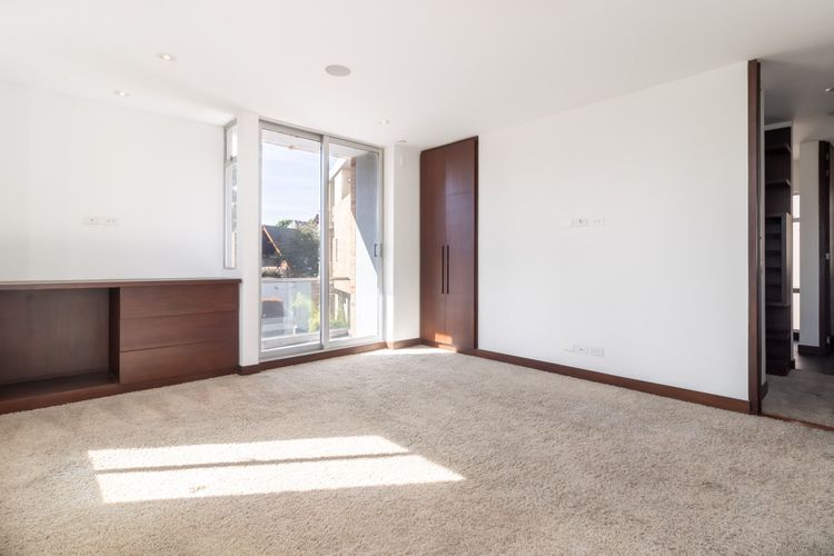Casa en venta en Colinas De Suba, Bogotá · foto 16 de 20