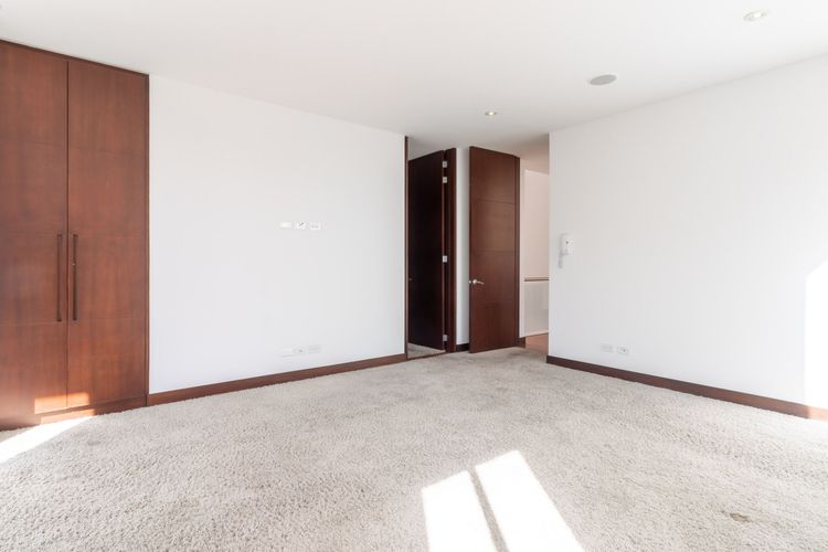 Casa en venta en Colinas De Suba, Bogotá · foto 17 de 20