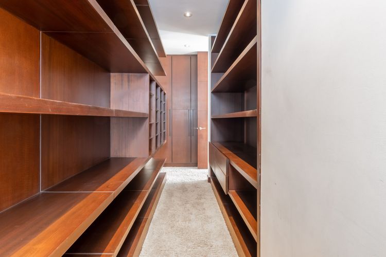Casa en venta en Colinas De Suba, Bogotá · foto 19 de 20