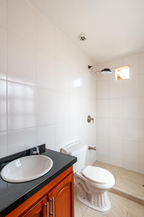 Casa de 4 alcobas en venta en Vereda La Balsa, Chía · foto 17 de 20