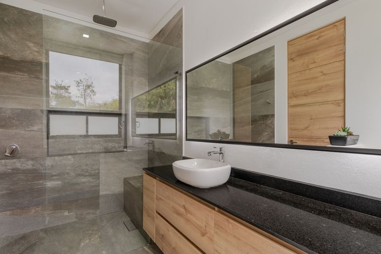 Casa de 3 alcobas en venta en Loma Del Escobero, Envigado, 450 m² · foto 10 de 17