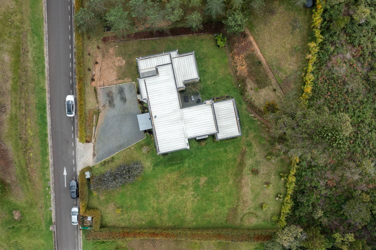 Casa de 3 alcobas en venta en Loma Del Escobero, Envigado, 450 m² · foto 17 de 17