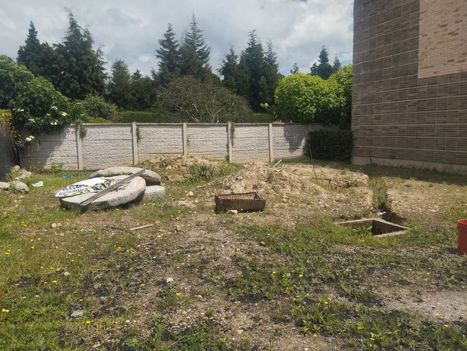 Lote en venta en Vereda La Balsa, Chía, 145 m² · foto 4 de 24