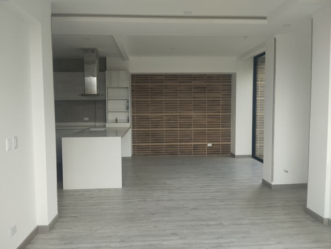 Lote en venta en Vereda La Balsa, Chía, 145 m² · foto 5 de 24