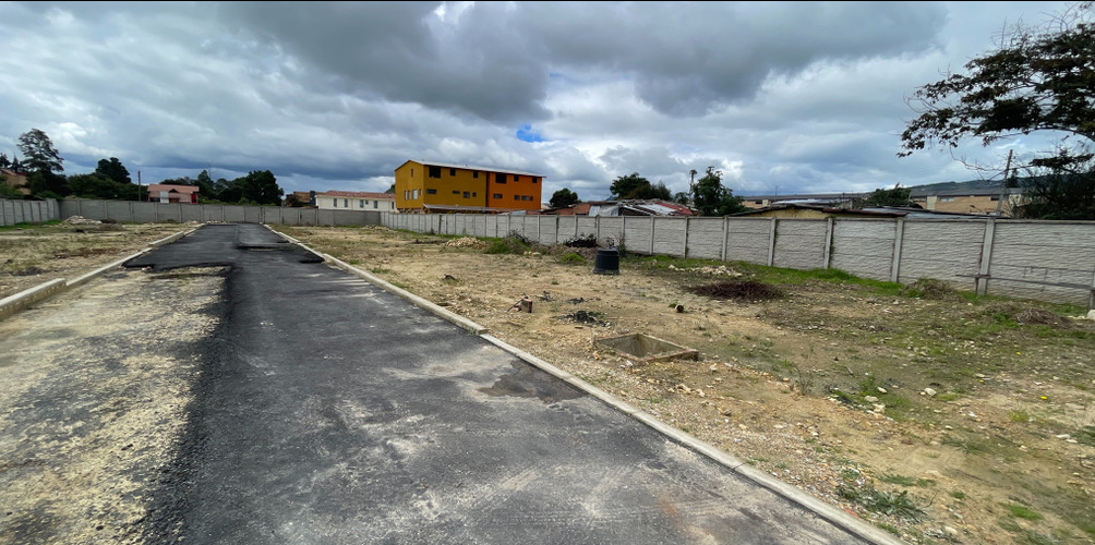 Lote en venta en Vereda La Balsa, Chía, 145 m² · foto 6 de 24
