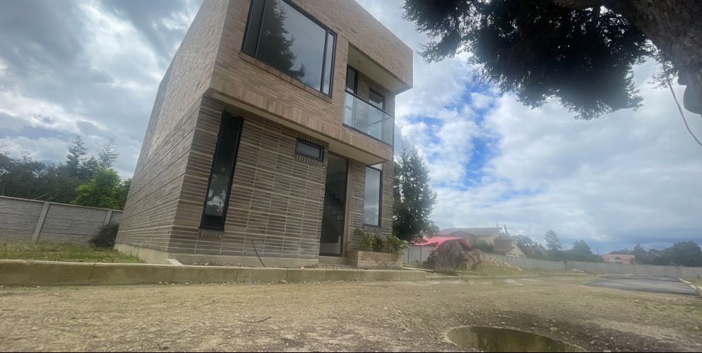Lote en venta en Vereda La Balsa, Chía, 145 m² · foto 7 de 24