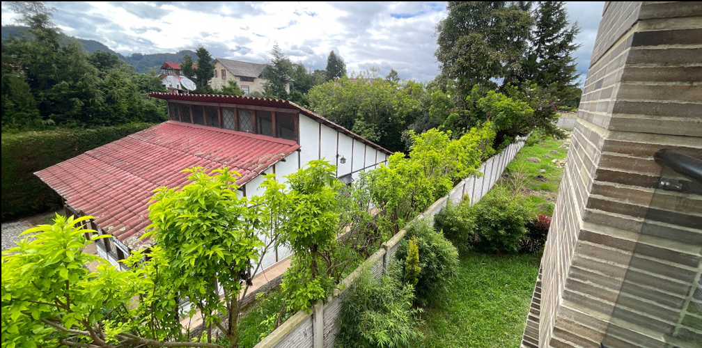 Lote en venta en Vereda La Balsa, Chía, 145 m² · foto 8 de 24