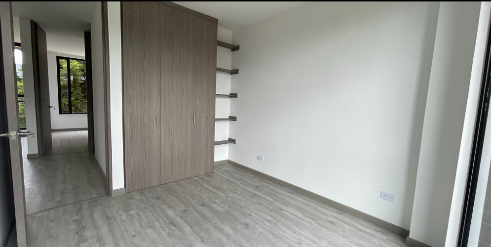 Lote en venta en Vereda La Balsa, Chía, 145 m² · foto 9 de 24