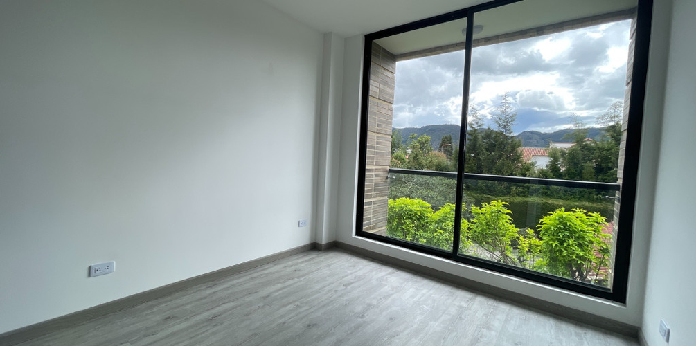 Lote en venta en Vereda La Balsa, Chía, 145 m² · foto 10 de 24