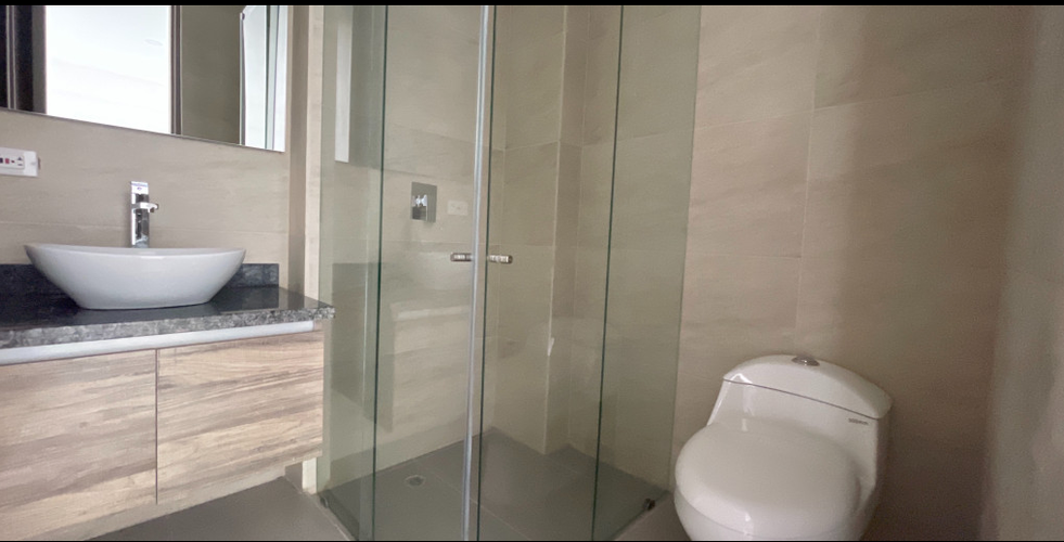Lote en venta en Vereda La Balsa, Chía, 145 m² · foto 11 de 24