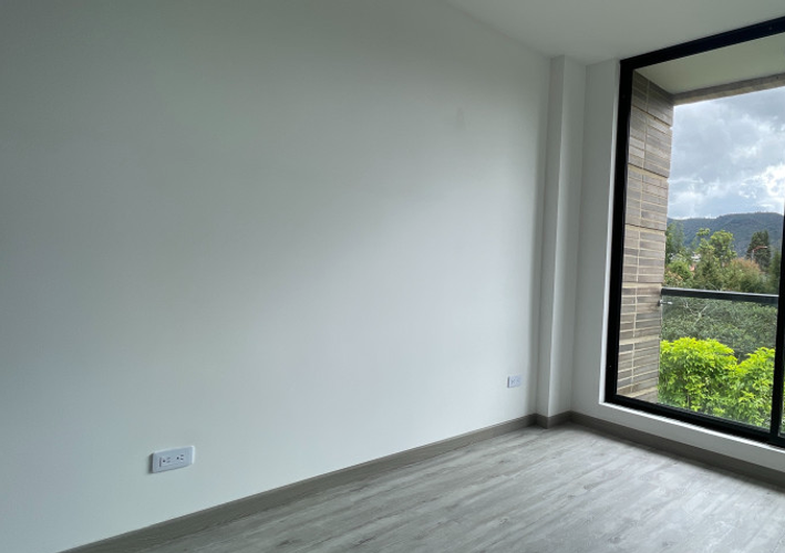 Lote en venta en Vereda La Balsa, Chía, 145 m² · foto 12 de 24
