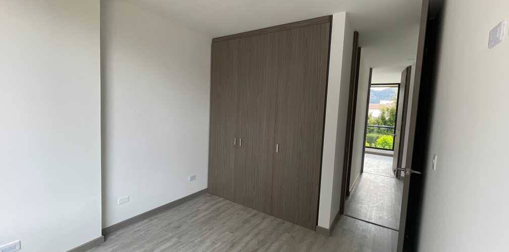 Lote en venta en Vereda La Balsa, Chía, 145 m² · foto 13 de 24