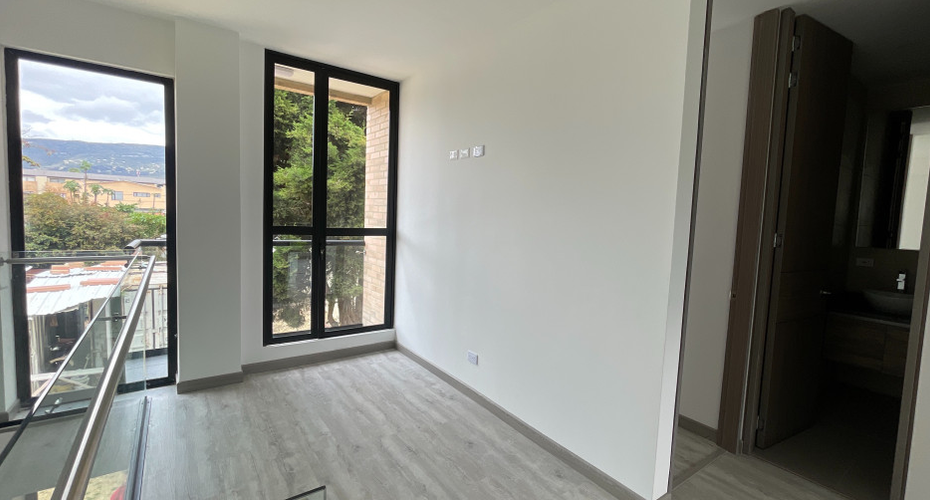 Lote en venta en Vereda La Balsa, Chía, 145 m² · foto 15 de 24