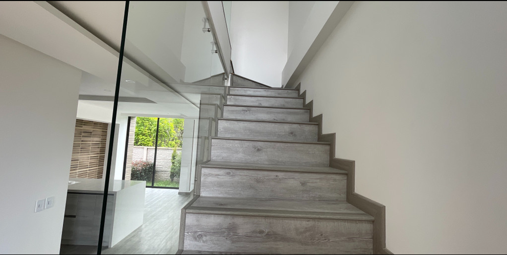Lote en venta en Vereda La Balsa, Chía, 145 m² · foto 16 de 24