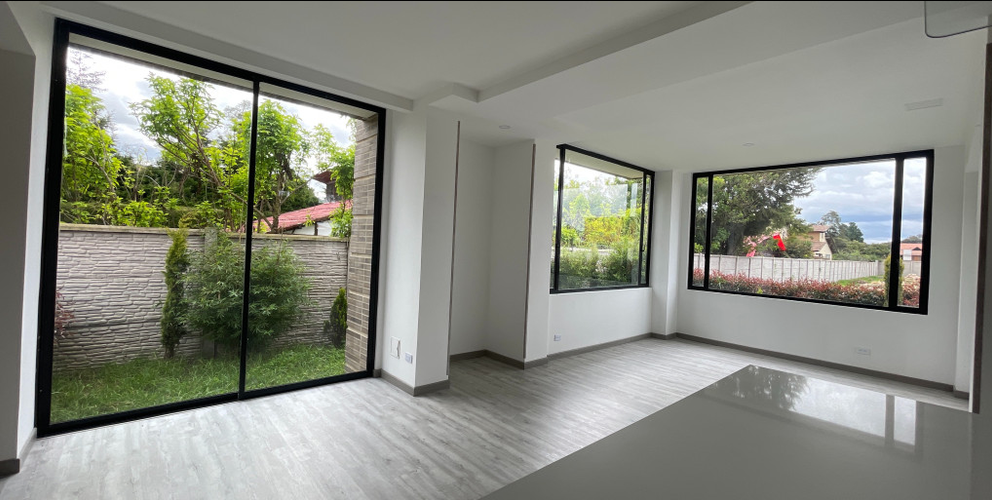 Lote en venta en Vereda La Balsa, Chía, 145 m² · foto 17 de 24
