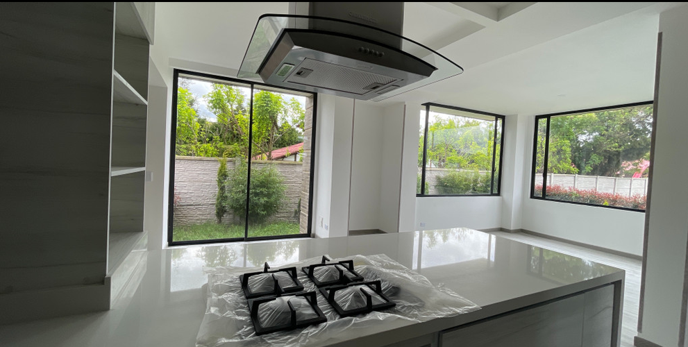 Lote en venta en Vereda La Balsa, Chía, 145 m² · foto 18 de 24