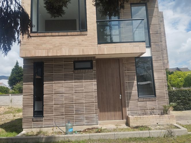 Lote en venta en Vereda La Balsa, Chía, 145 m² · foto 20 de 24
