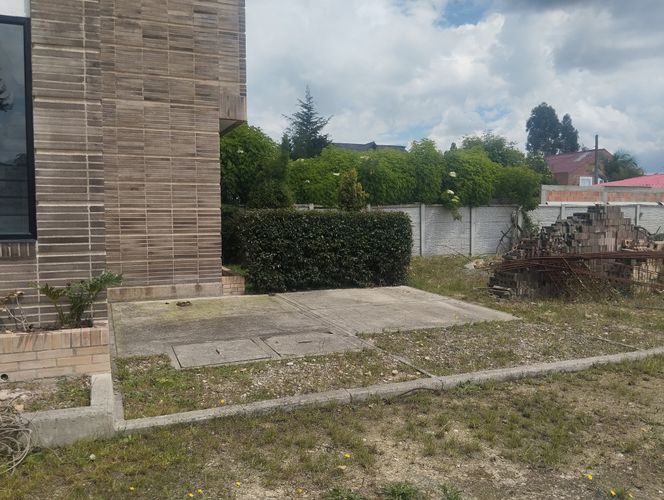 Lote en venta en Vereda La Balsa, Chía, 145 m² · foto 21 de 24