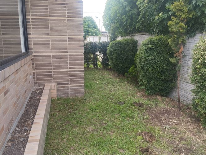Lote en venta en Vereda La Balsa, Chía, 145 m² · foto 22 de 24