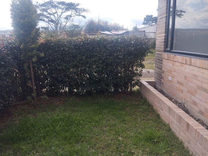 Lote en venta en Vereda La Balsa, Chía, 145 m² · foto 23 de 24
